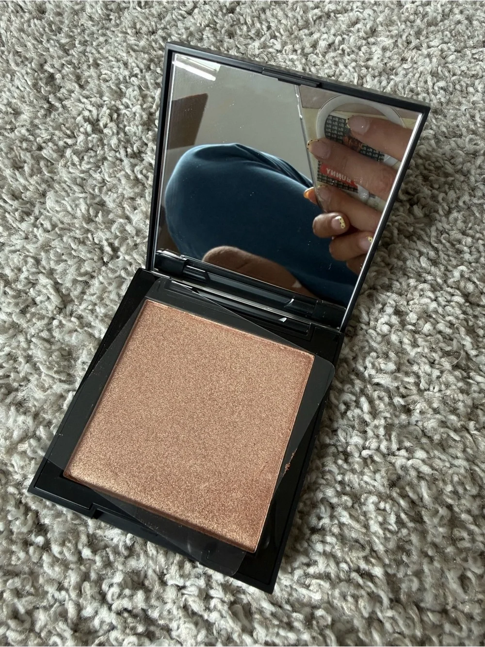 Morphe brand new